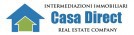 Casa Direct