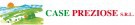 CASE PREZIOSE Srl