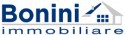 Bonini Immobiliare S.R.L.