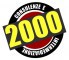 Logo Agenzia