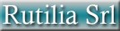 Rutilia Srl