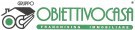 OBIETTIVO CASA