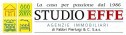 Agenzia Immobiliare Studio Effe