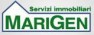 Marigen di Marino G.