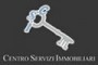Logo Agenzia