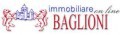 Immobiliare Baglioni