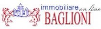 Immobiliare Baglioni