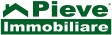 Pieve Immobiliare