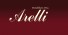 immobiliare arelli s.r.l.