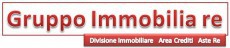 Gruppo Immobiliare Uno