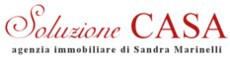 Logo Agenzia