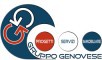 GRUPPO GENOVESE - COSTRUTTORI             NESSUNA PROVVIGIONE