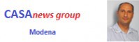 Logo Agenzia