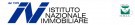 Istituto Nazionale Immobiliare