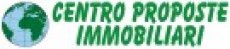 Logo Agenzia