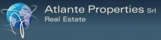 ATLANTE PROPERTIES SRL