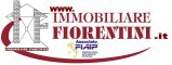 IMMOBILIARE FIORENTINI