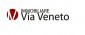 AGENZIA IMMOBILIARE "VIA VENETO"