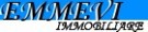 emmevi immobiliare sas