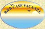 bbcasevacanze