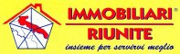IMMOBILIARE DE ASTIS SRL