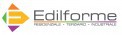 EdilForme S.R.L.