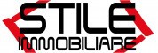 Logo Agenzia
