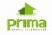 Prima immobiliare s.r.l.