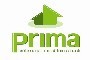 Prima immobiliare s.r.l.