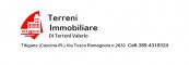 TERRENI IMMOBILIARE di Terreni Valerio