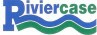 Agenzia RivierCase
