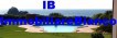 IMMOBILIARE BIANCO