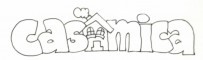 CASAMICA