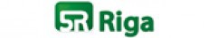 Riga Immobiliare Srl