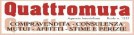 QuattroMura Immobiliare