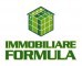 Immobiliare Formula