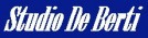 Immobiliare Legnaghese di Mattiazzi Antonella