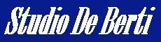 Logo Agenzia