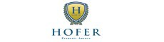 Logo Agenzia