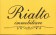 Rialto Immobiliare