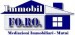 Immobil FO.RO.