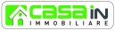 Casa in immobiliare