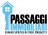 PASSAGGI IMMOBILIARI SRL