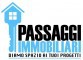 Logo Agenzia