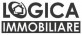 Logica Immobiliare