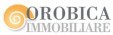 OROBICA IMMOBILIARE DI MAJ STEFANO & C. S.A.S.