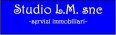 Studio L.M. snc Immobiliare 