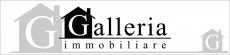 GALLERIA IMMOBILIARE