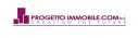 Progetto Immobile.com S.r.l.