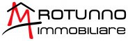 Logo Agenzia
